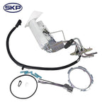 Skyward - SKEFP009 - Fuel Pump and Sender Assembly
