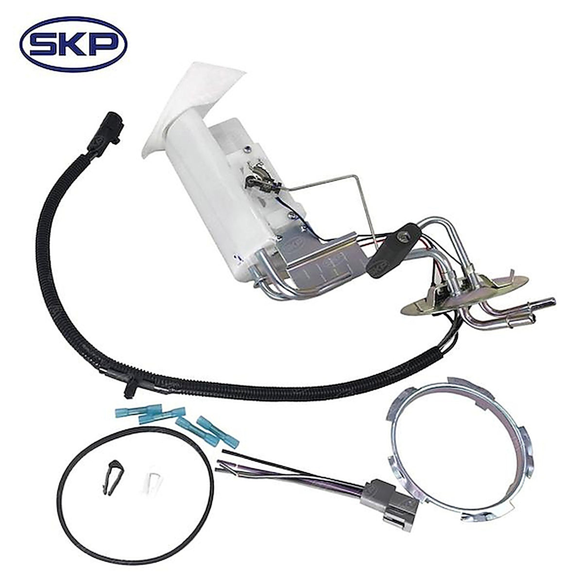 Skyward - SKEFP009 - Fuel Pump and Sender Assembly