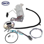 Skyward - SKEFP009 - Fuel Pump and Sender Assembly