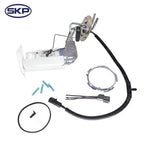 Skyward - SKEFP009 - Fuel Pump and Sender Assembly