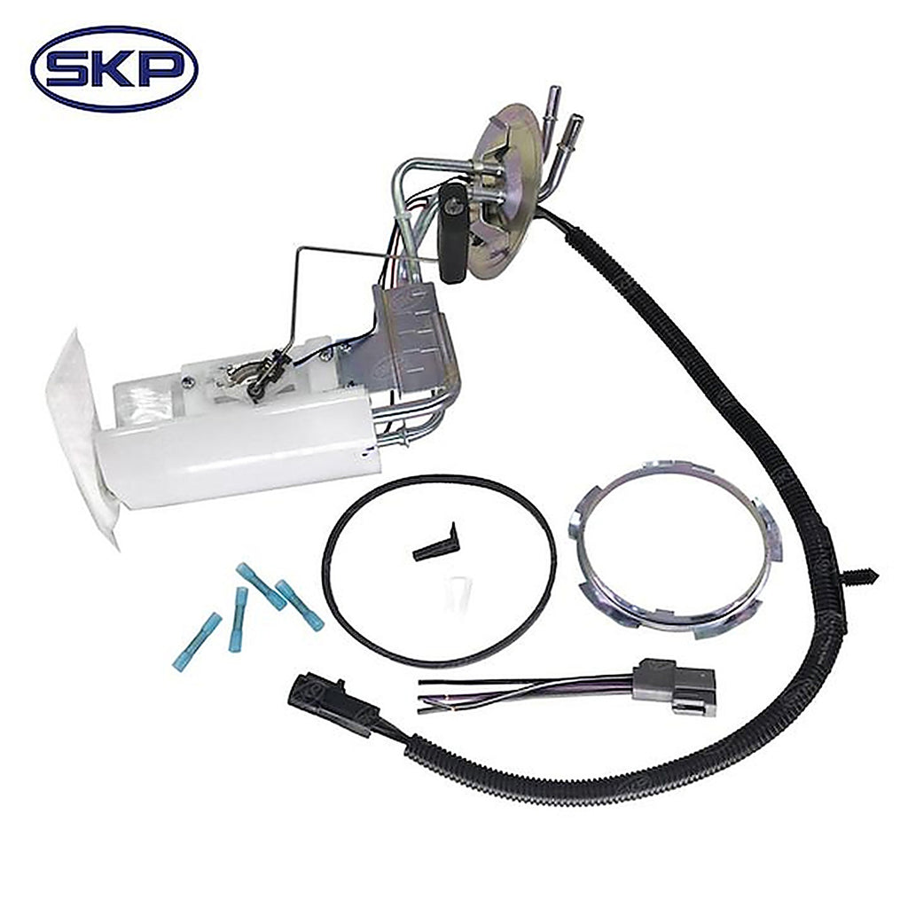 Skyward - SKEFP009 - Fuel Pump and Sender Assembly