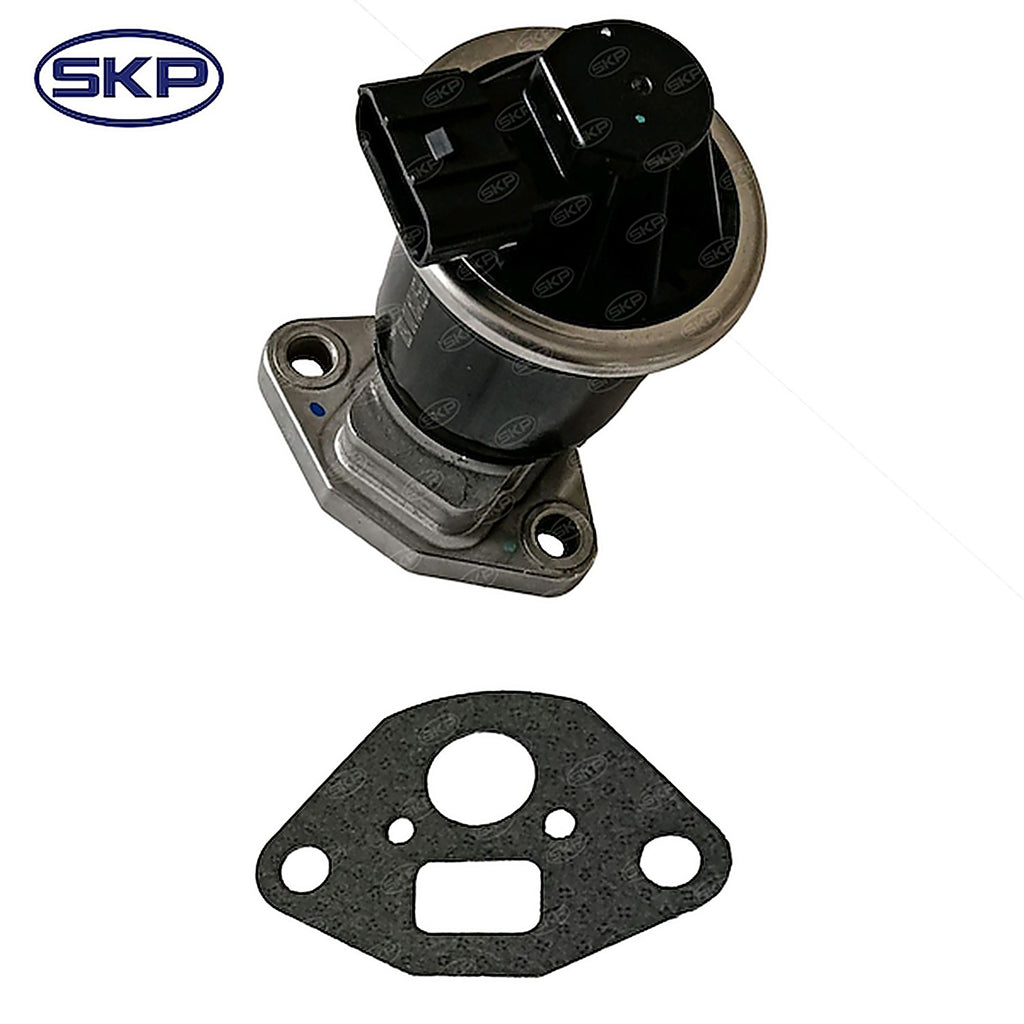 Skyward - SKEGV1134 - Exhaust Gas Recirculation