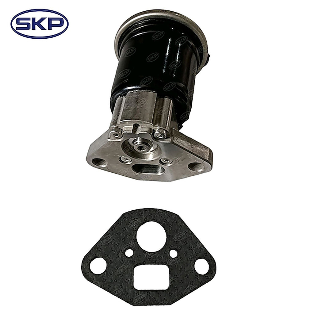 Skyward - SKEGV1134 - Exhaust Gas Recirculation