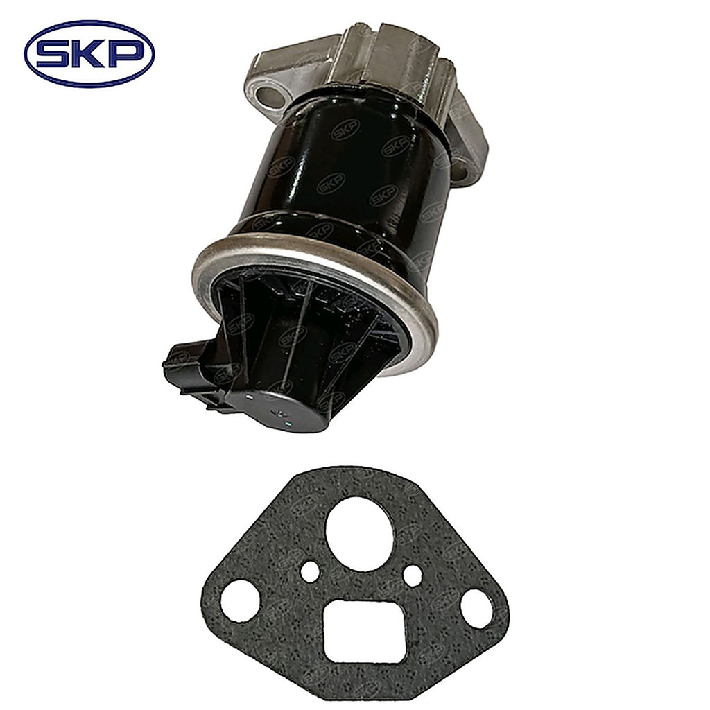 Skyward - SKEGV1134 - Exhaust Gas Recirculation