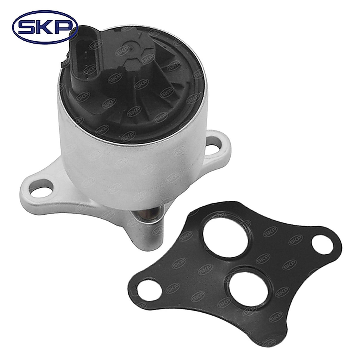 Skyward - SKEGV544 - EGR Valve