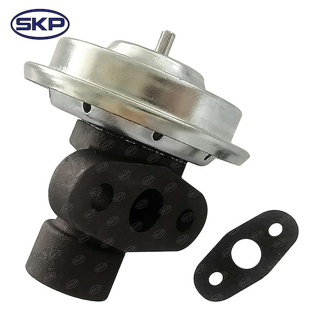 Skyward - SKEGV574 - Exhaust Gas Recirculation (EGR) Valve