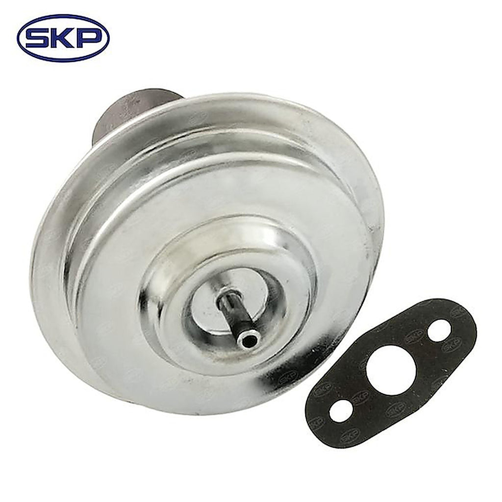 Skyward - SKEGV574 - Exhaust Gas Recirculation (EGR) Valve