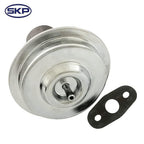 Skyward - SKEGV574 - Exhaust Gas Recirculation (EGR) Valve