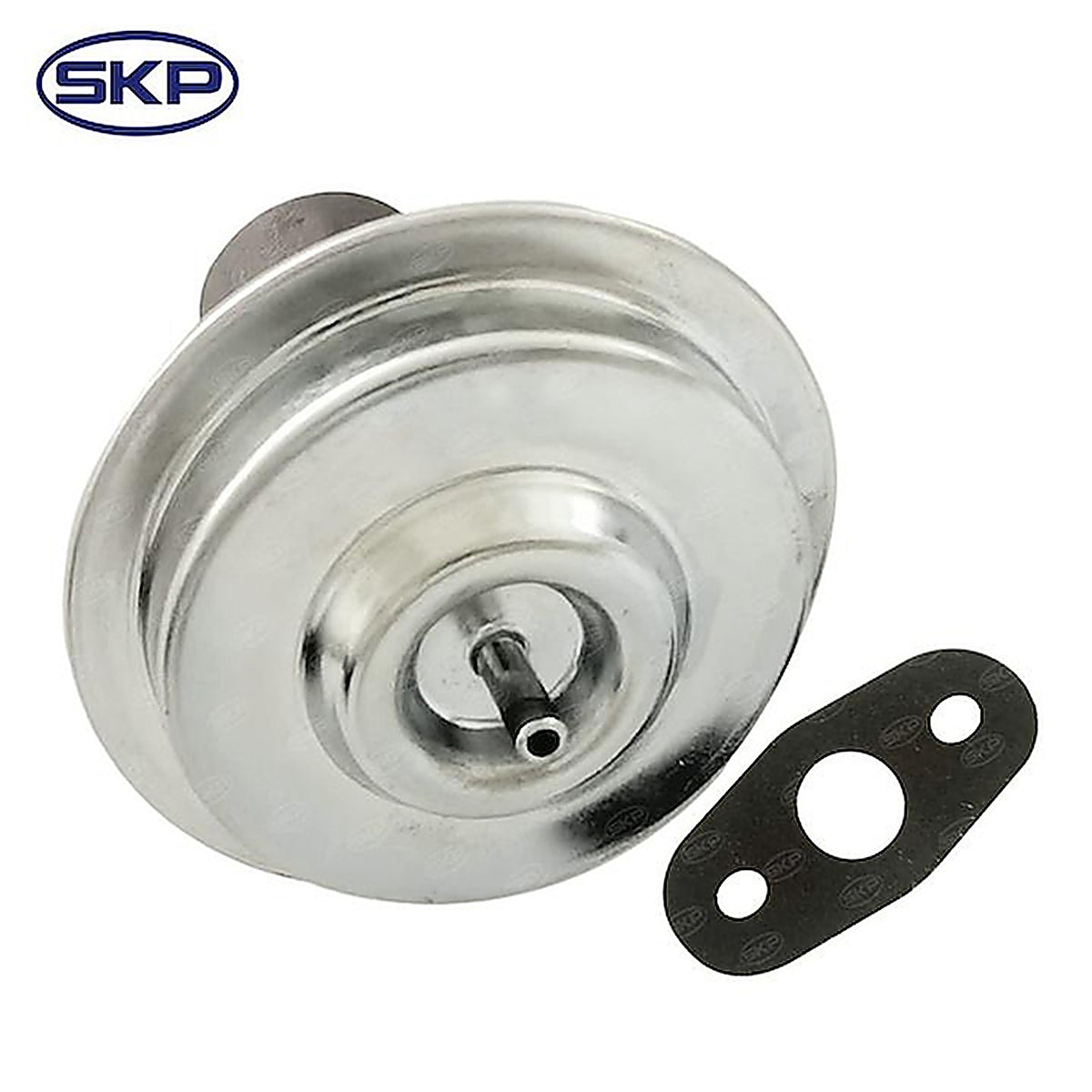 Skyward - SKEGV574 - Exhaust Gas Recirculation (EGR) Valve