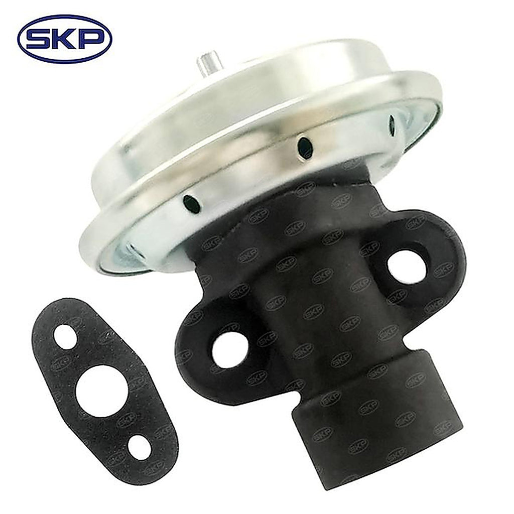 Skyward - SKEGV574 - Exhaust Gas Recirculation (EGR) Valve