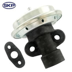 Skyward - SKEGV574 - Exhaust Gas Recirculation (EGR) Valve