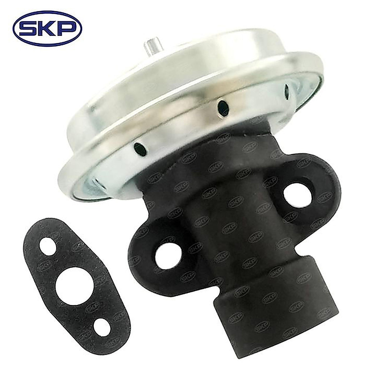 Skyward - SKEGV574 - Exhaust Gas Recirculation (EGR) Valve