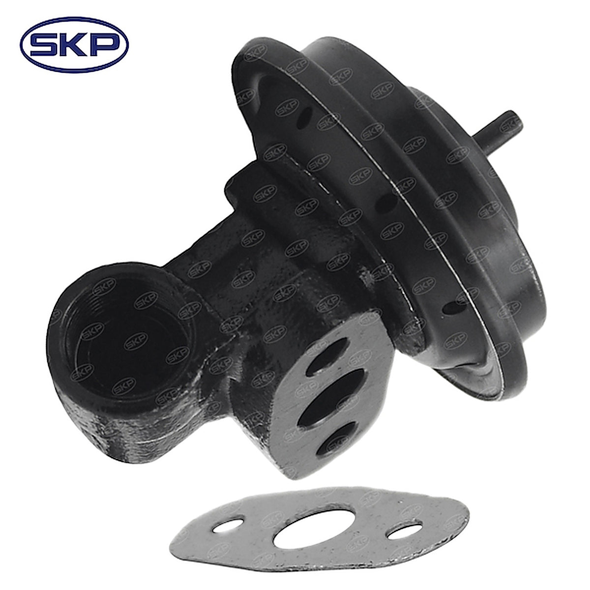 Skyward - SKEGV575 - EGR Valve