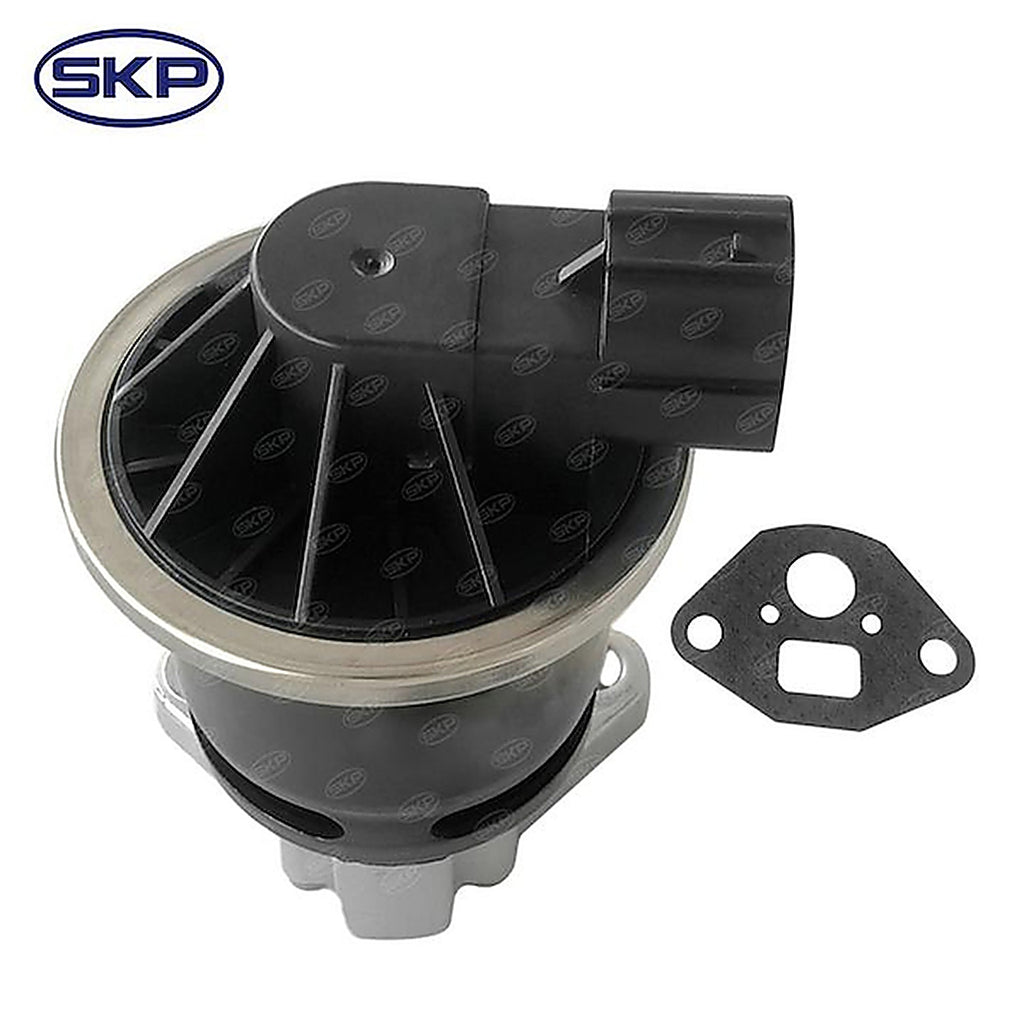 Skyward - SKEGV576 - Exhaust Gas Recirculation (EGR) Valve