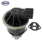Skyward - SKEGV576 - Exhaust Gas Recirculation (EGR) Valve