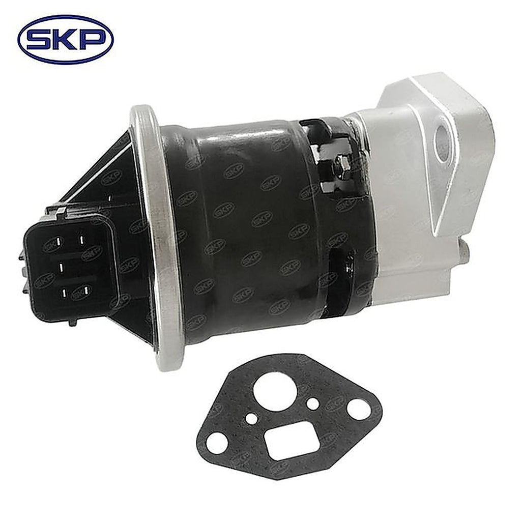 Skyward - SKEGV576 - Exhaust Gas Recirculation (EGR) Valve