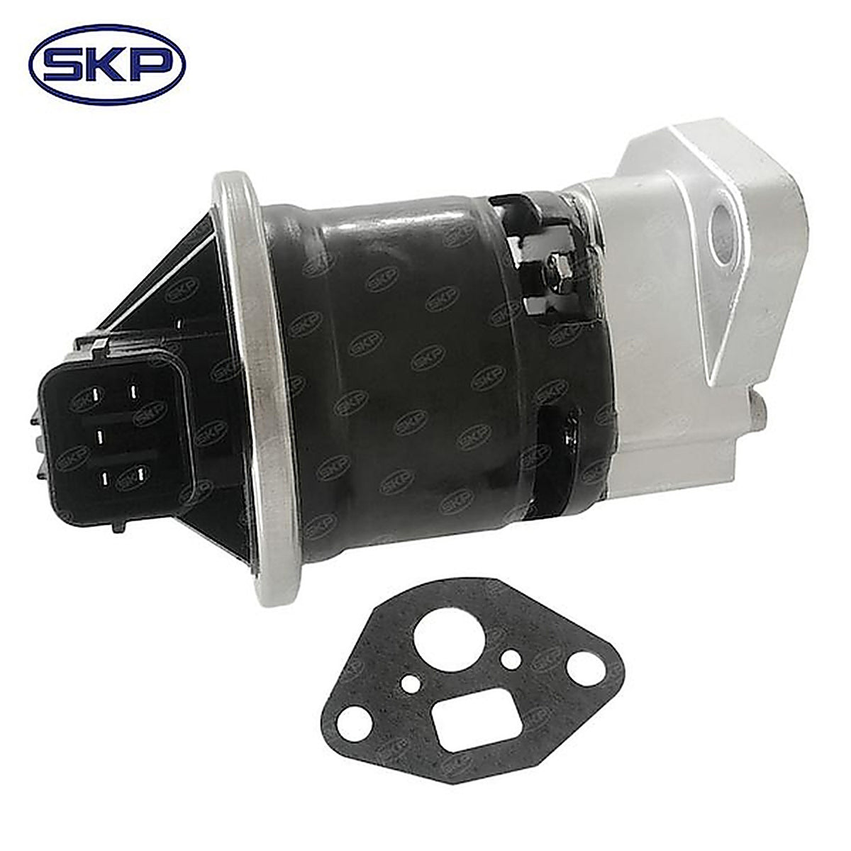 Skyward - SKEGV576 - Exhaust Gas Recirculation (EGR) Valve