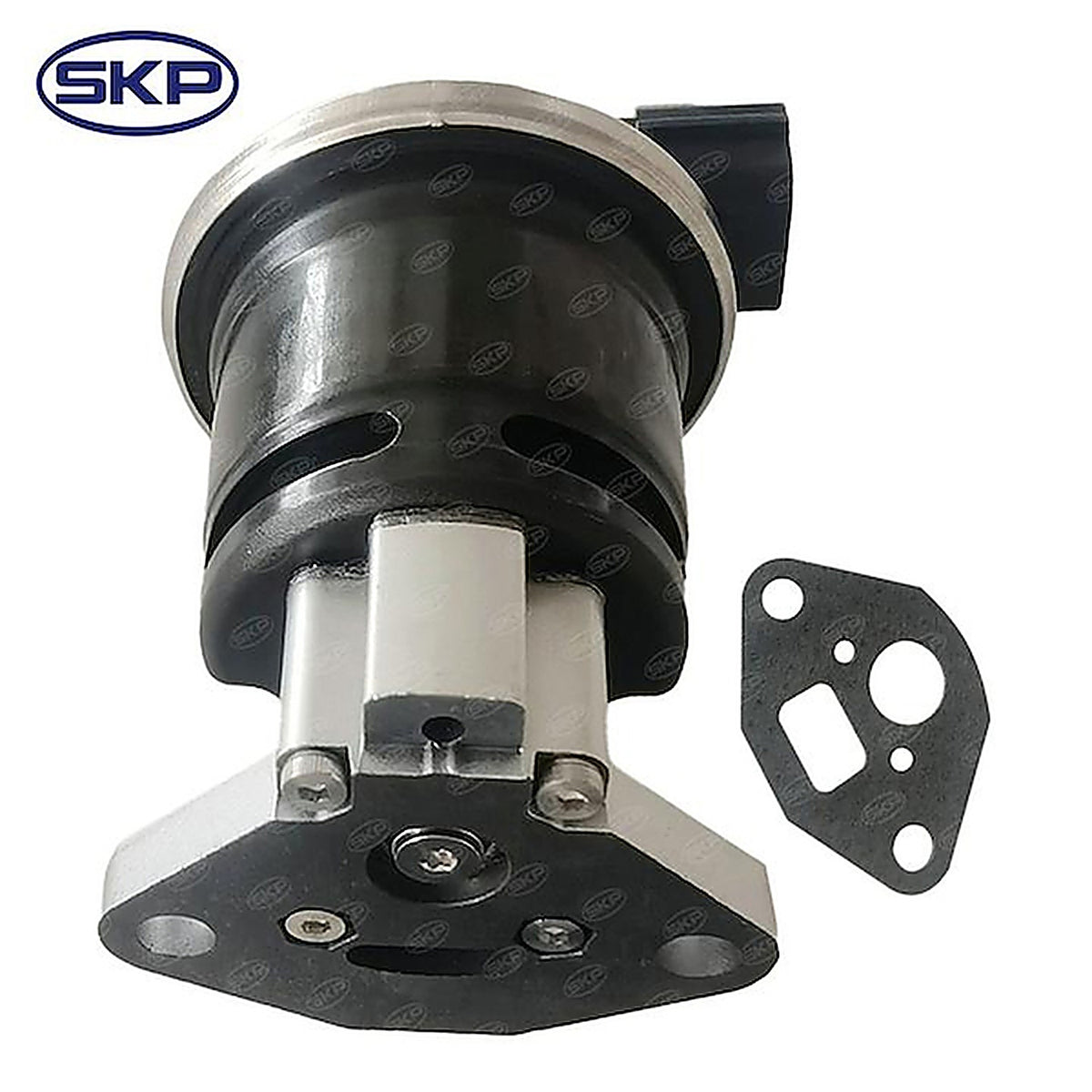 Skyward - SKEGV576 - Exhaust Gas Recirculation (EGR) Valve