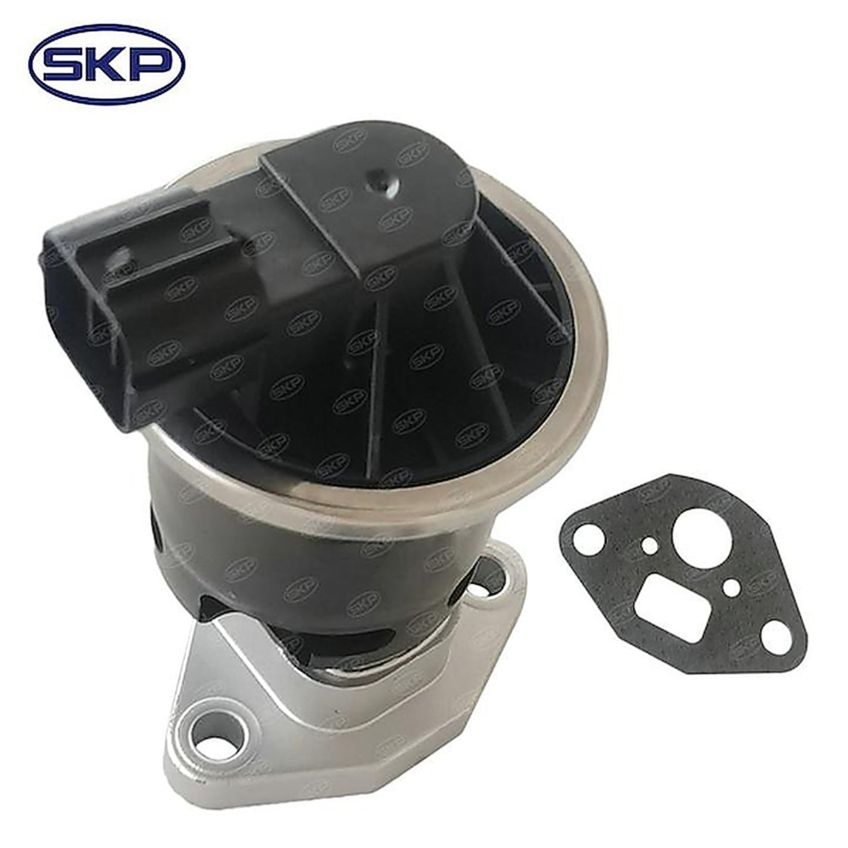 Skyward - SKEGV576 - Exhaust Gas Recirculation (EGR) Valve