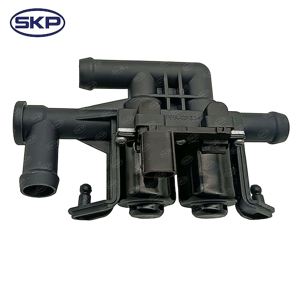 Skyward - SKEHV110 - HVAC Heater Control Valve