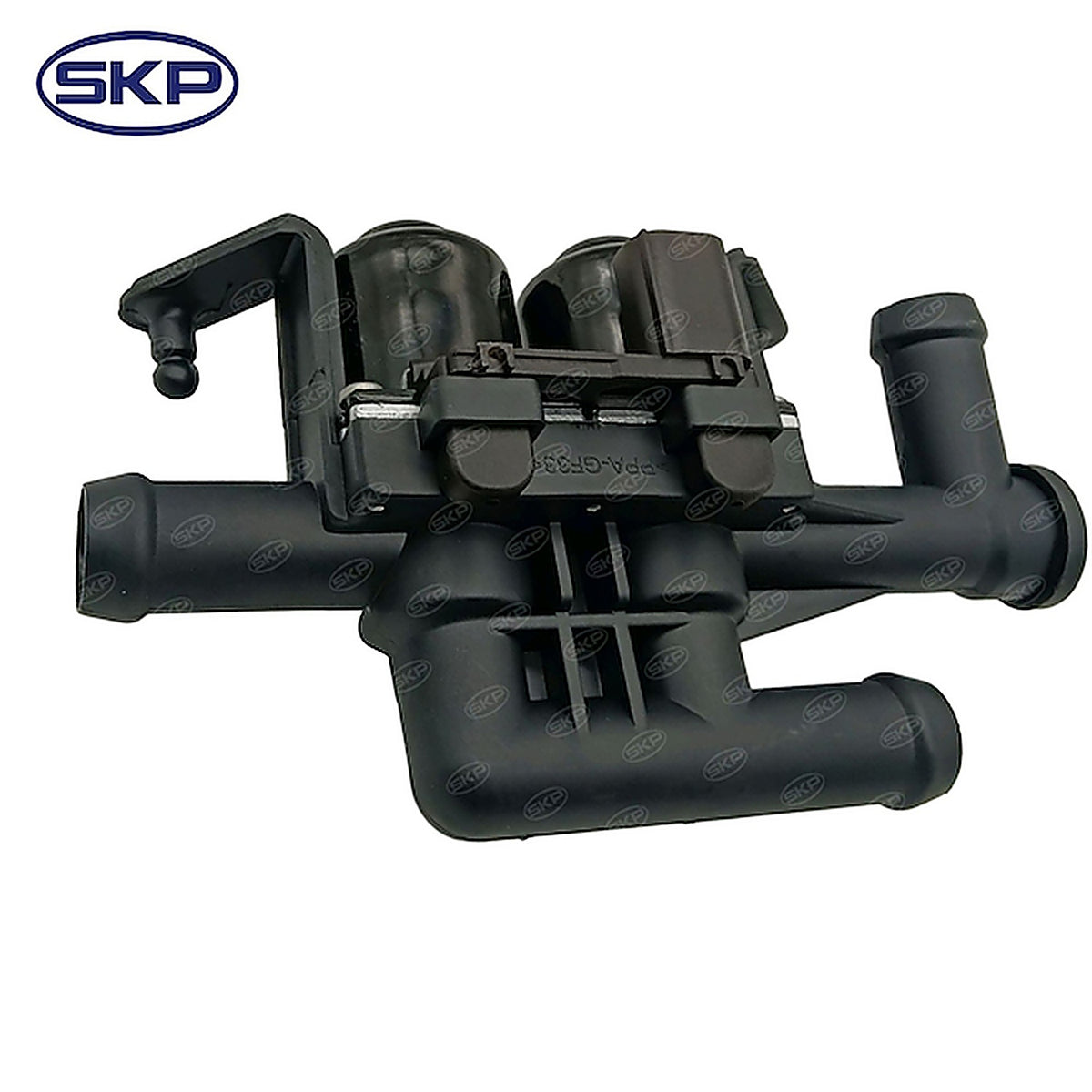Skyward - SKEHV110 - HVAC Heater Control Valve