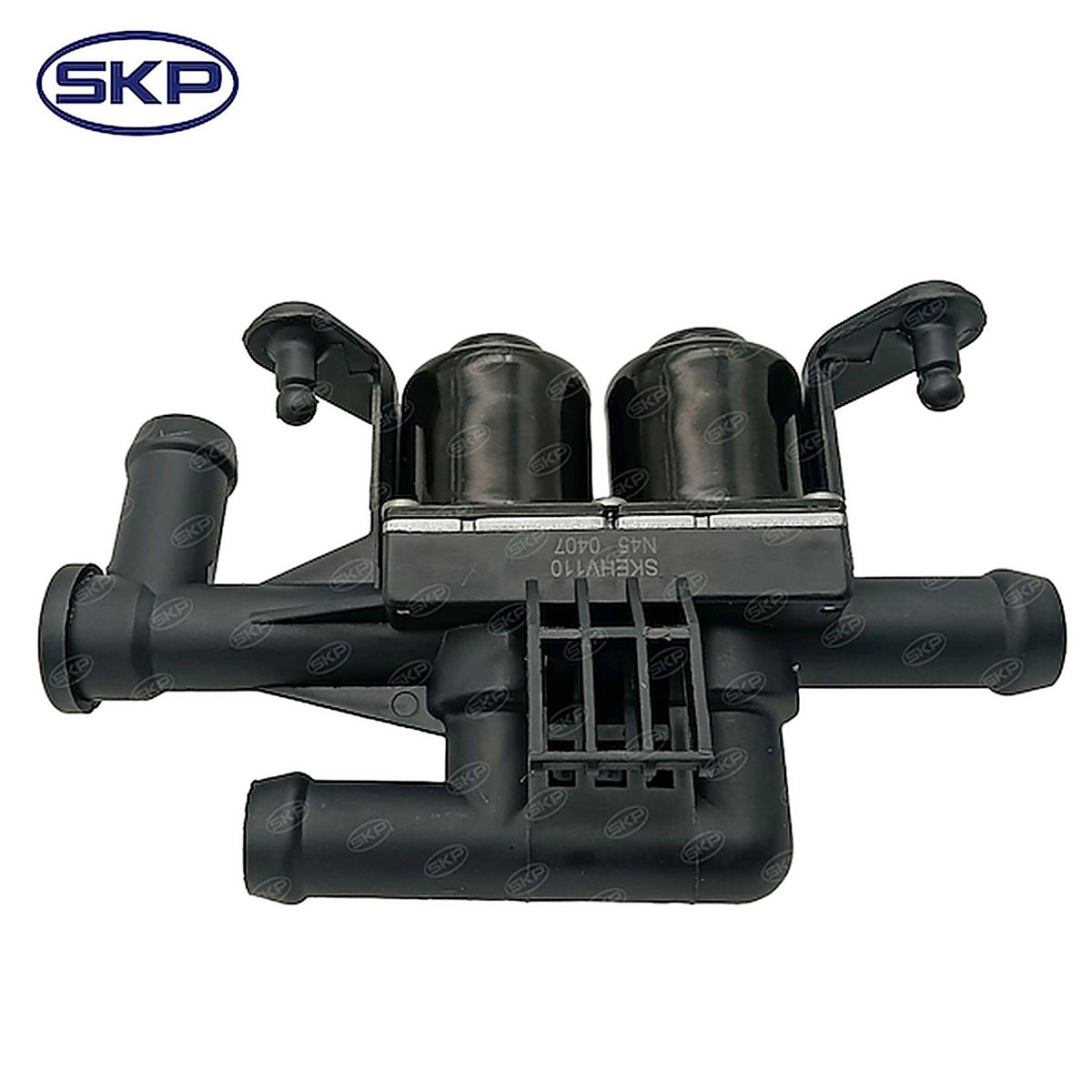 Skyward - SKEHV110 - HVAC Heater Control Valve