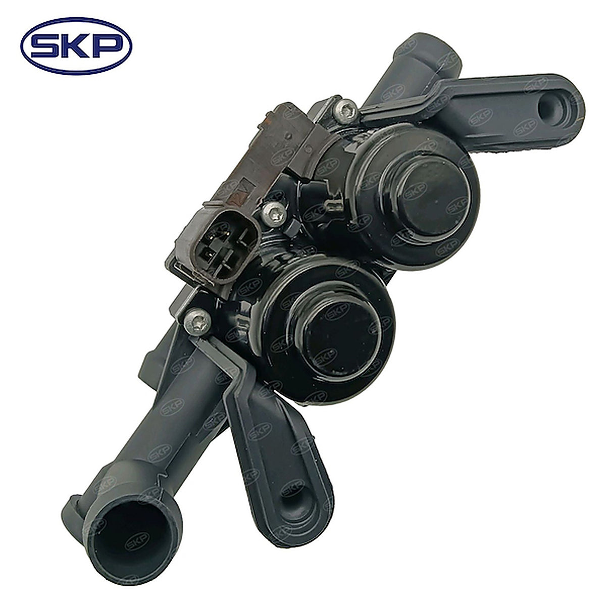Skyward - SKEHV110 - HVAC Heater Control Valve