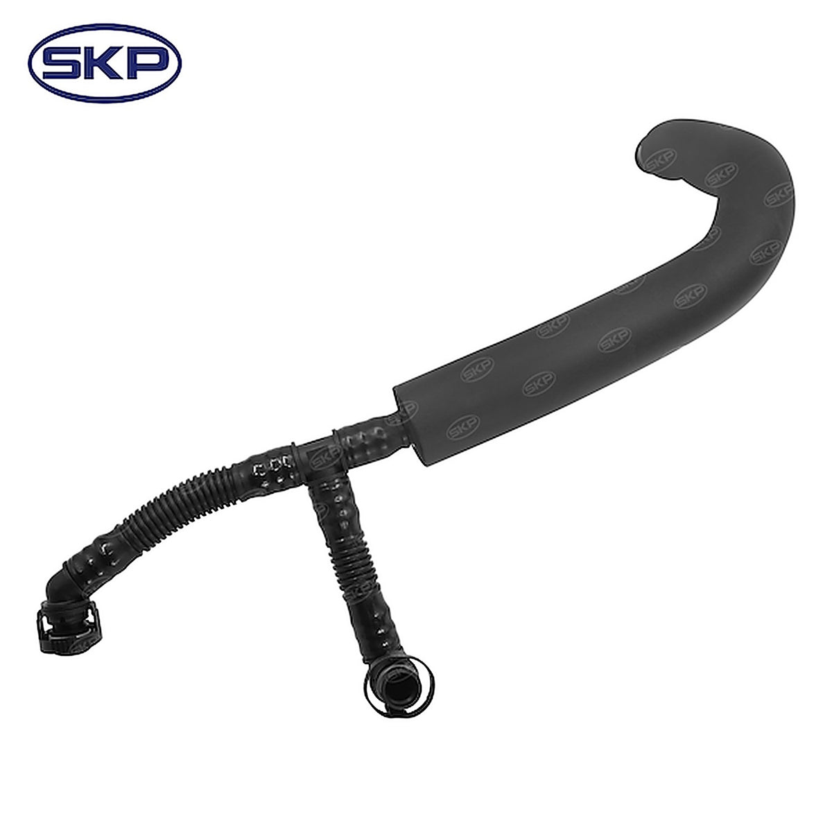 Skyward - SKEMH230 - Engine Crankcase Breather Hose
