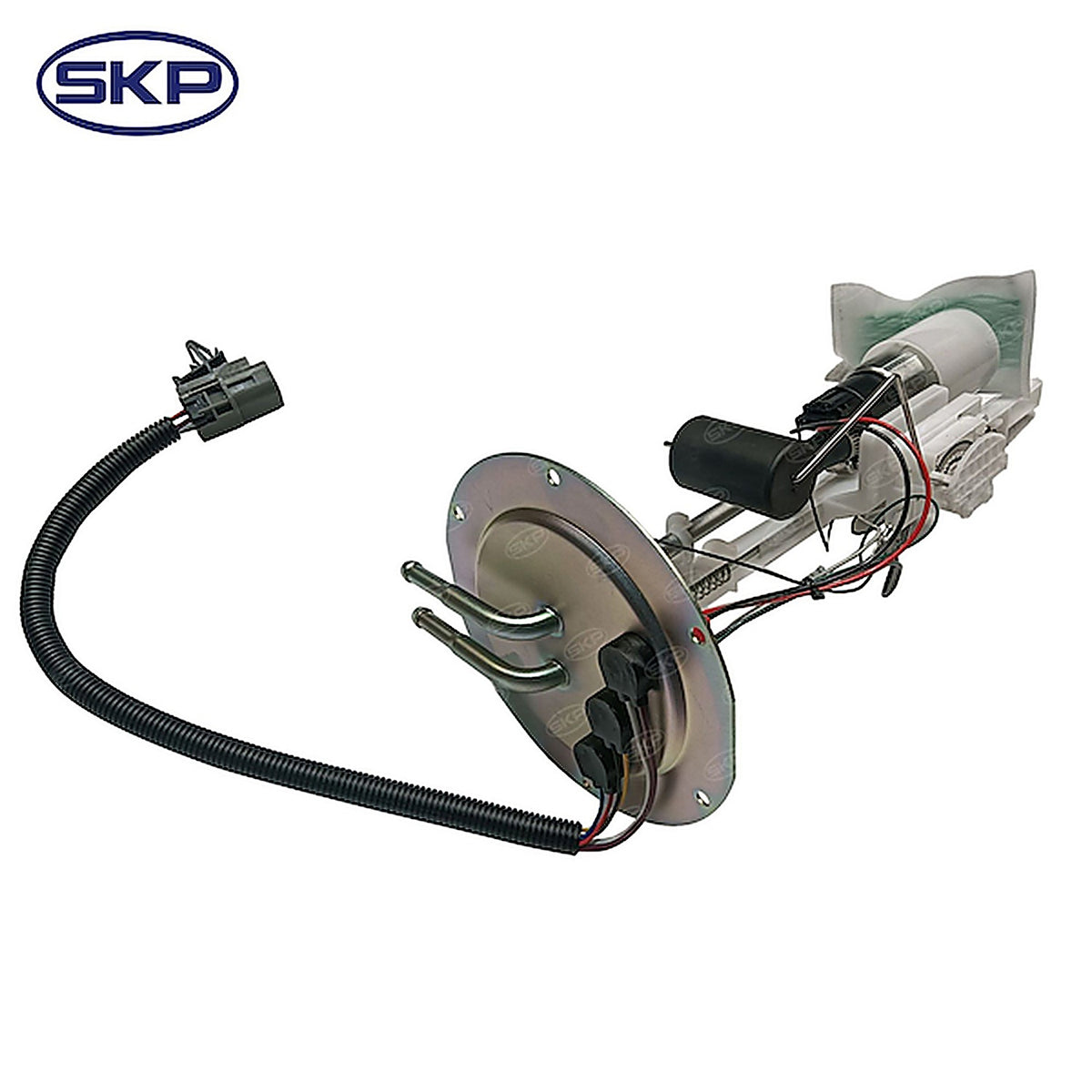 Skyward - SKEP12038M - Fuel Pump Module Assembly
