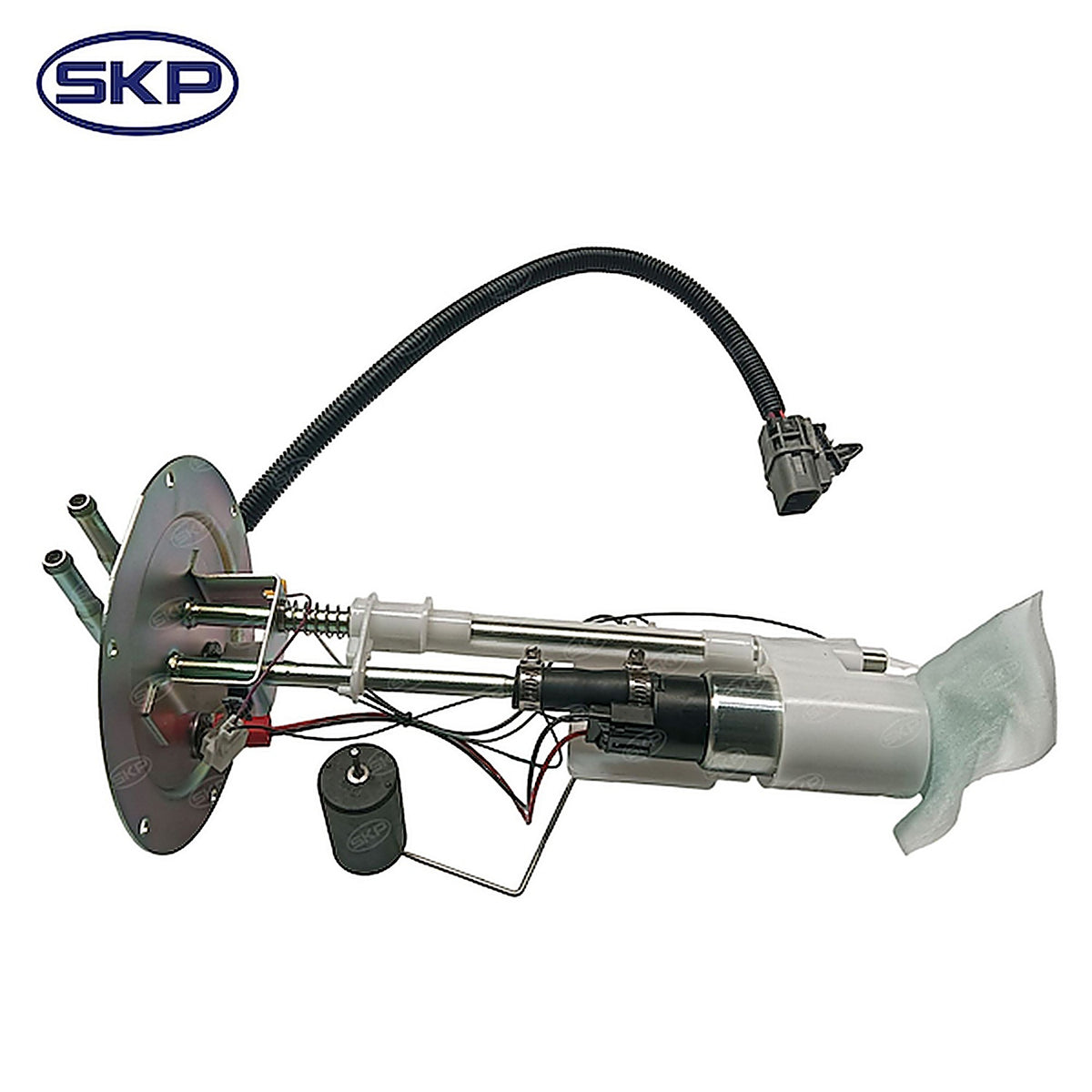 Skyward - SKEP12038M - Fuel Pump Module Assembly