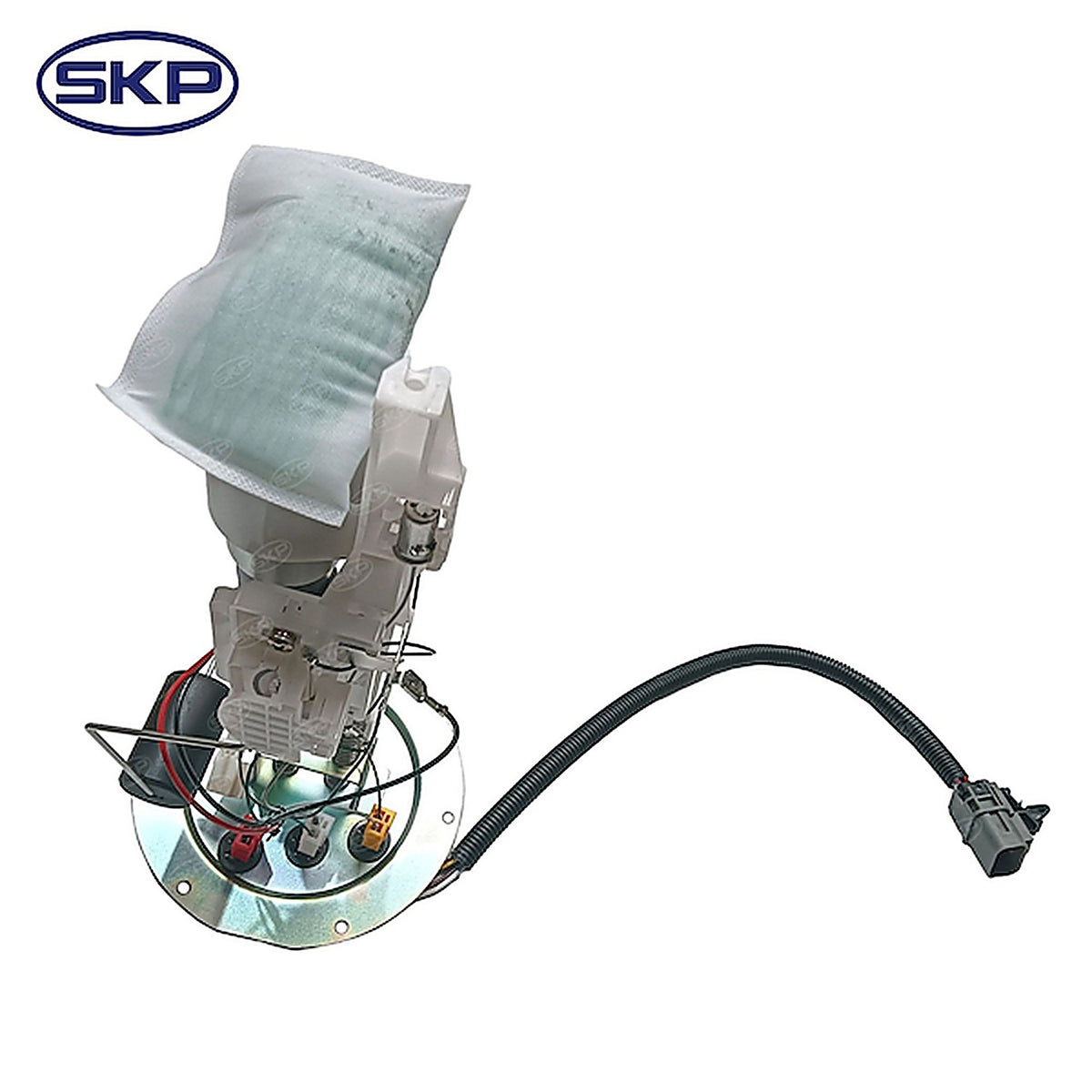 Skyward - SKEP12038M - Fuel Pump Module Assembly