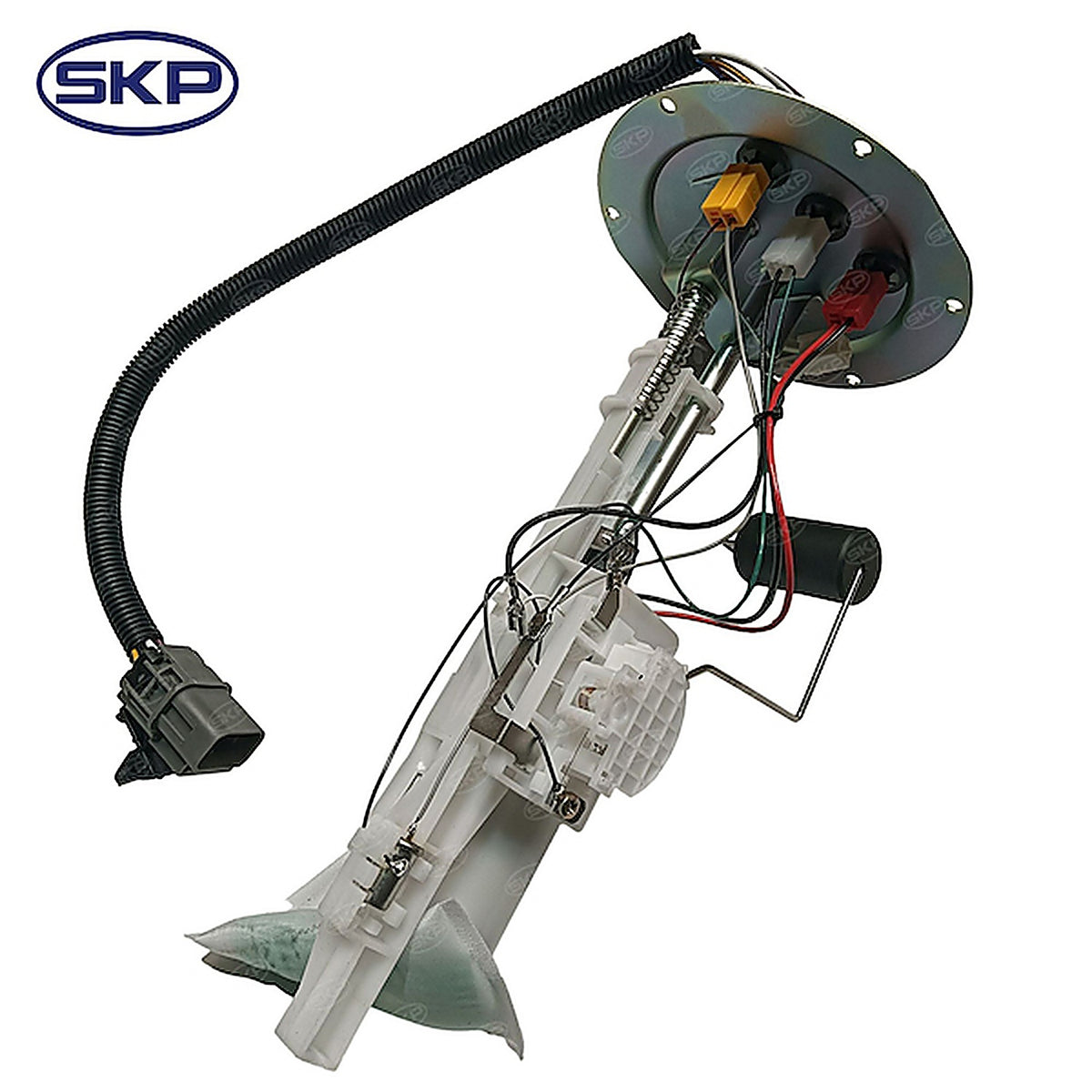 Skyward - SKEP12038M - Fuel Pump Module Assembly