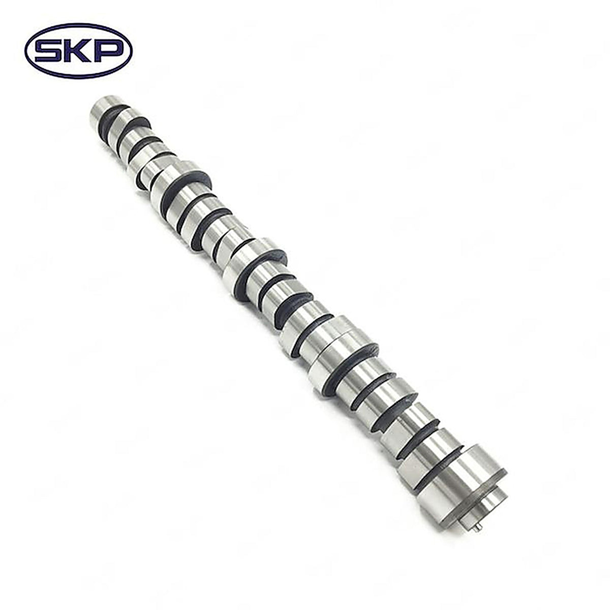 Skyward - SKES1001 - Engine Camshaft