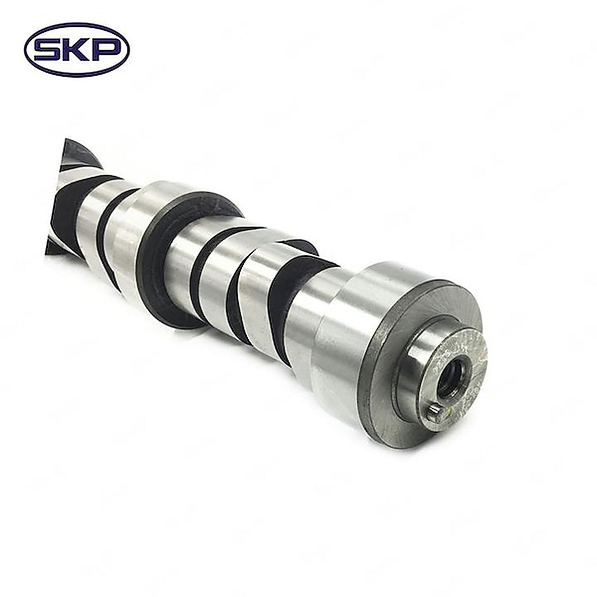 Skyward - SKES1001 - Engine Camshaft