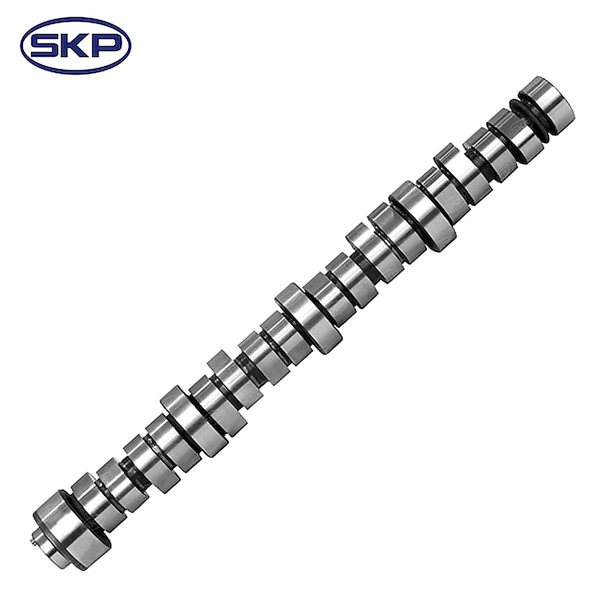 Skyward - SKES1001 - Engine Camshaft