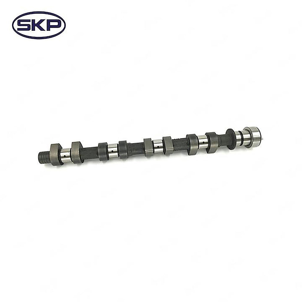 Skyward - SKES1027 - Engine Camshaft