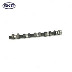 Skyward - SKES1027 - Engine Camshaft