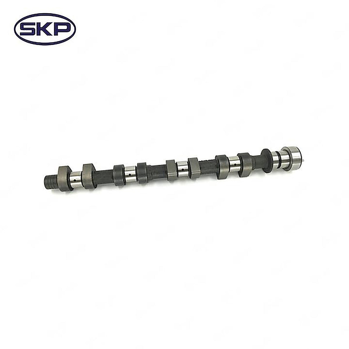 Skyward - SKES1027 - Engine Camshaft