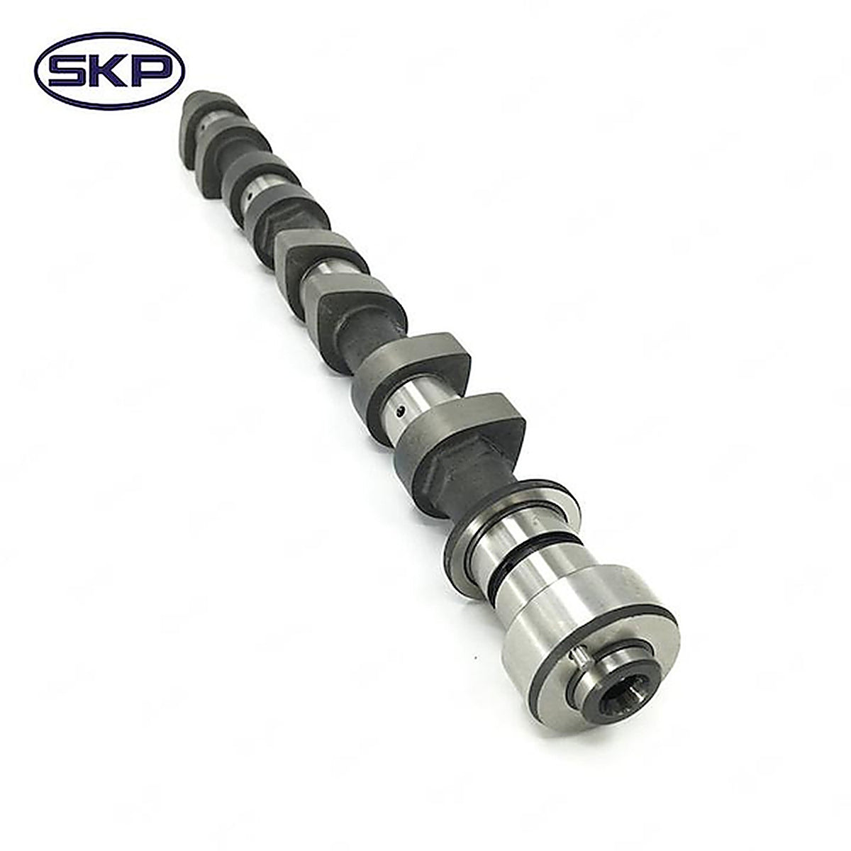 Skyward - SKES1027 - Engine Camshaft