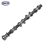 Skyward - SKES1027 - Engine Camshaft