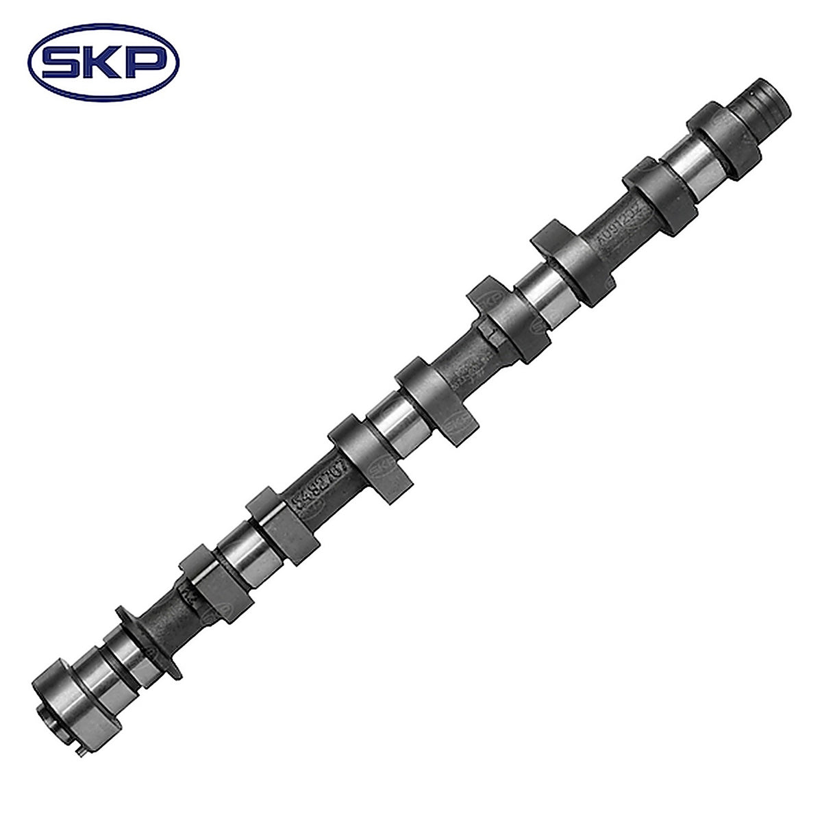 Skyward - SKES1027 - Engine Camshaft