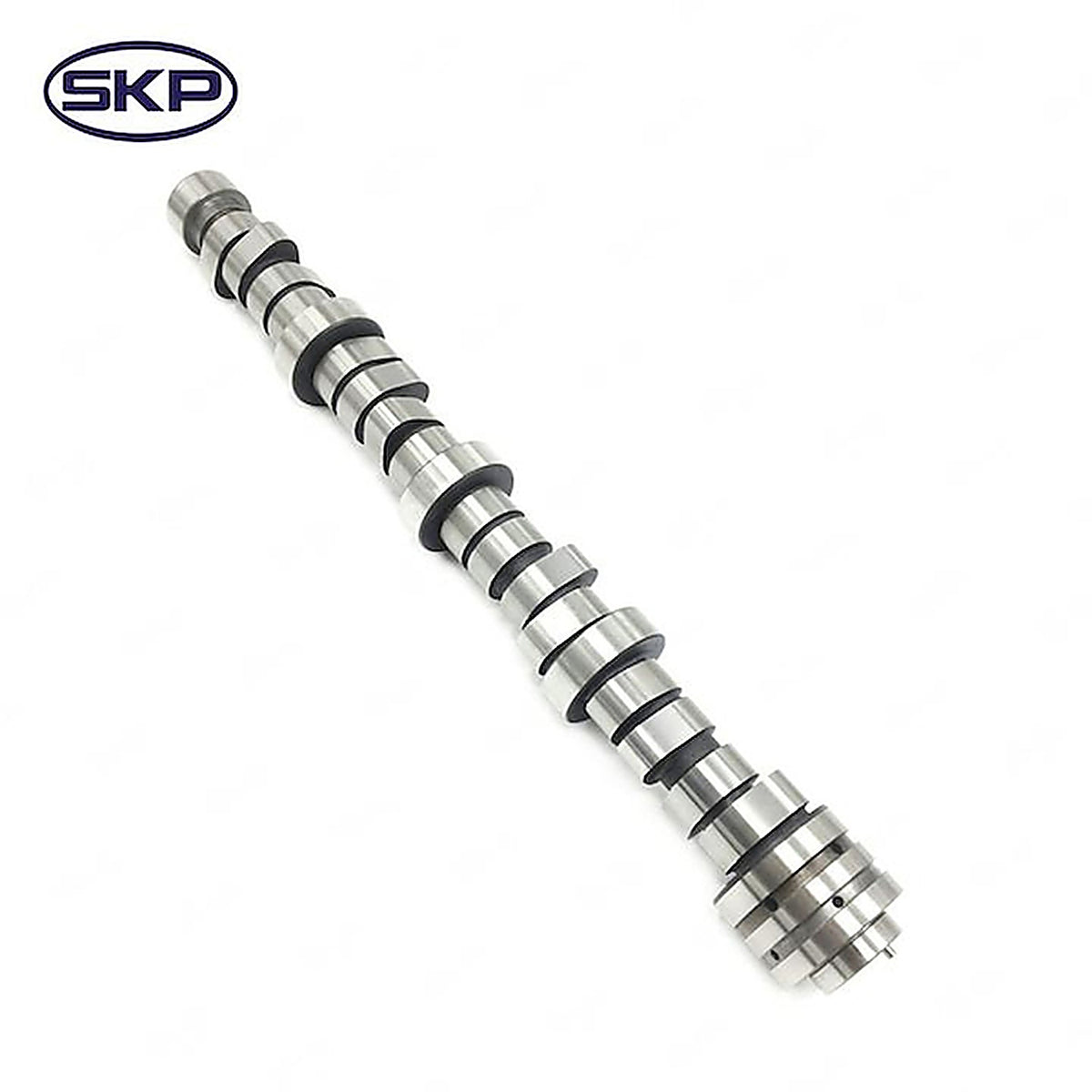 Skyward - SKES1059 - Engine Camshaft