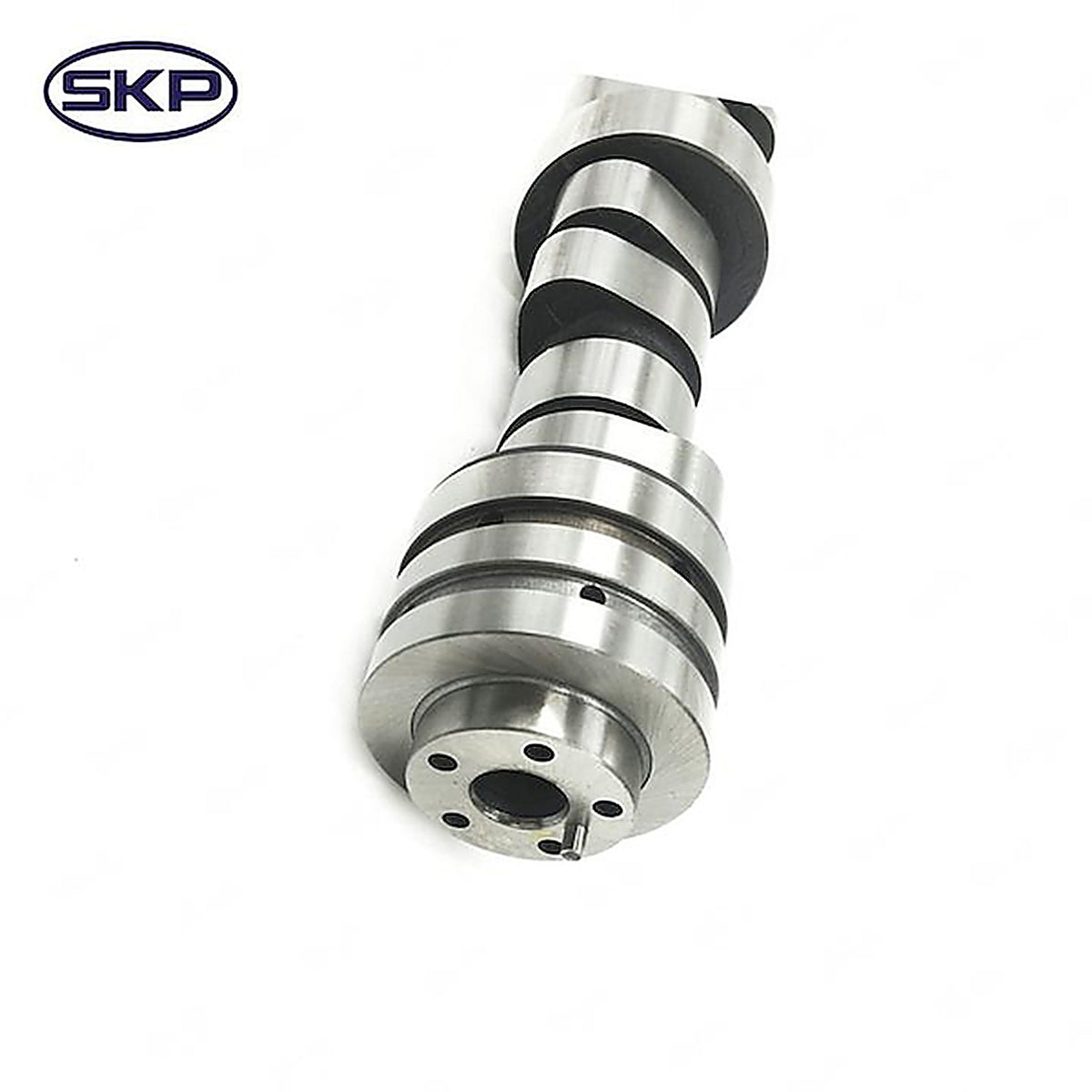 Skyward - SKES1059 - Engine Camshaft