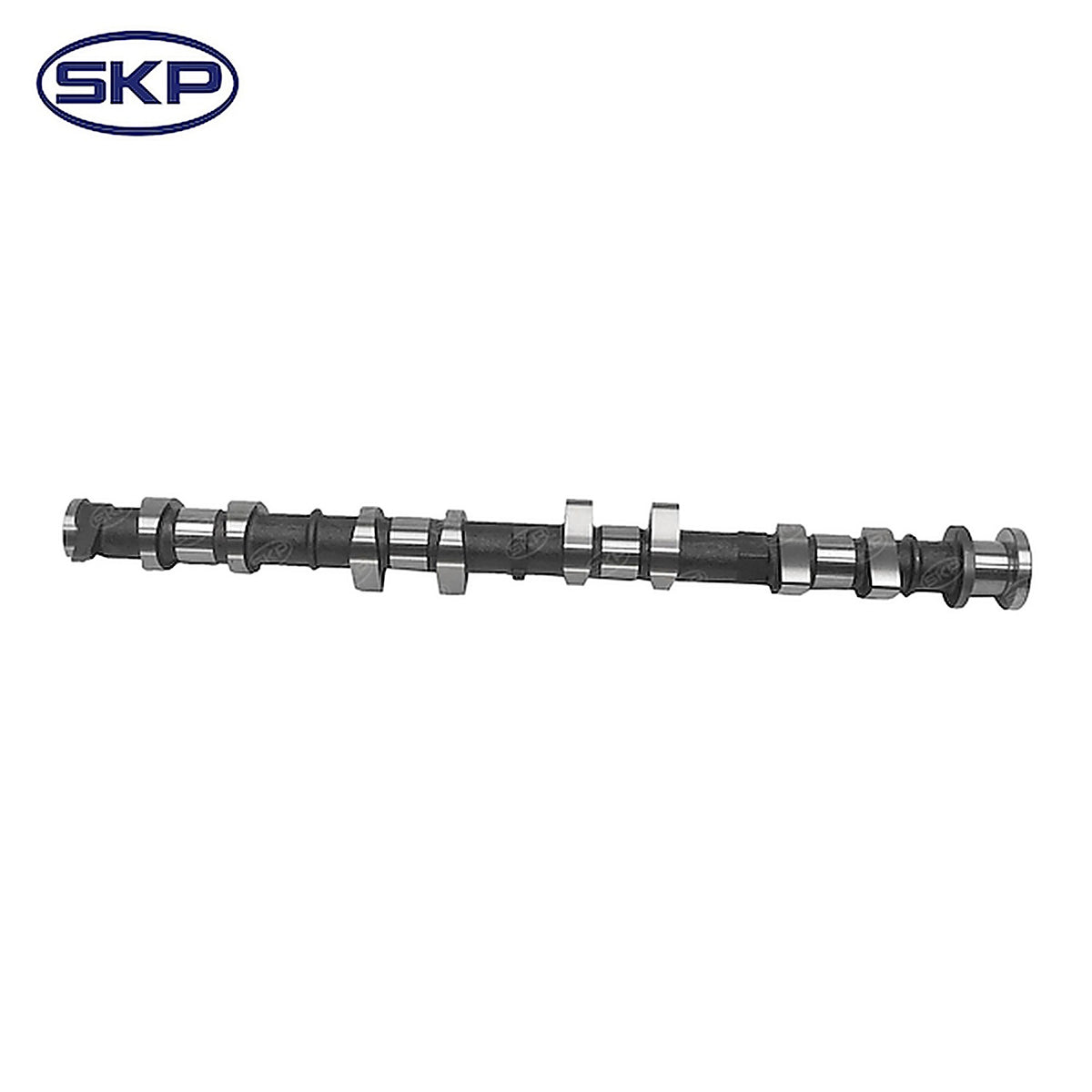 Skyward - SKES1062 - Engine Camshaft