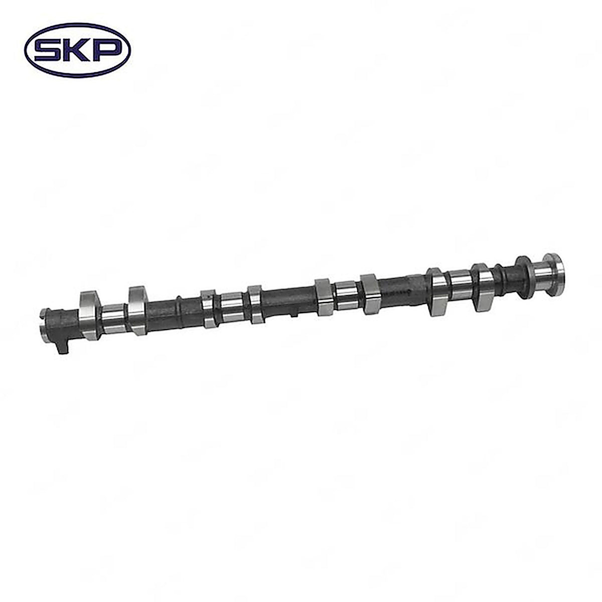 Skyward - SKES1062 - Engine Camshaft