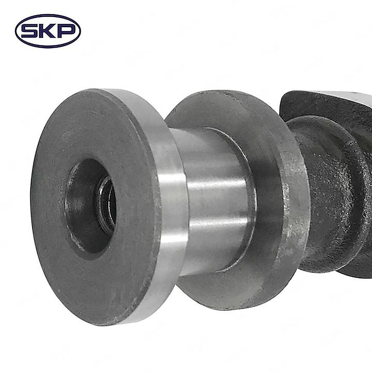 Skyward - SKES1062 - Engine Camshaft