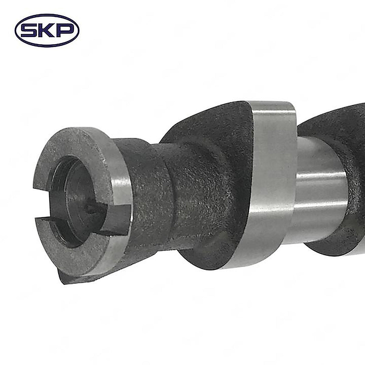 Skyward - SKES1062 - Engine Camshaft
