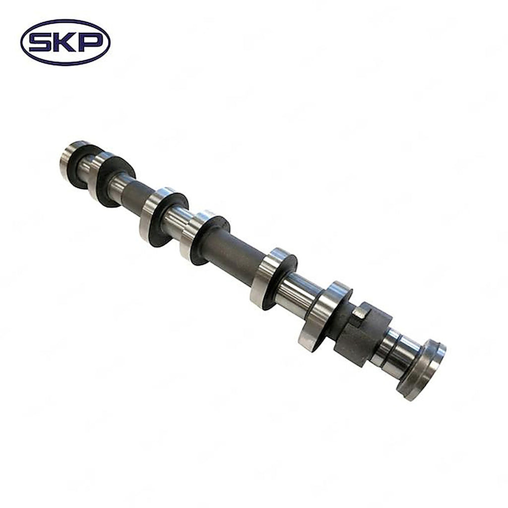 Skyward - SKES1063 - Engine Camshaft