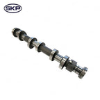 Skyward - SKES1063 - Engine Camshaft