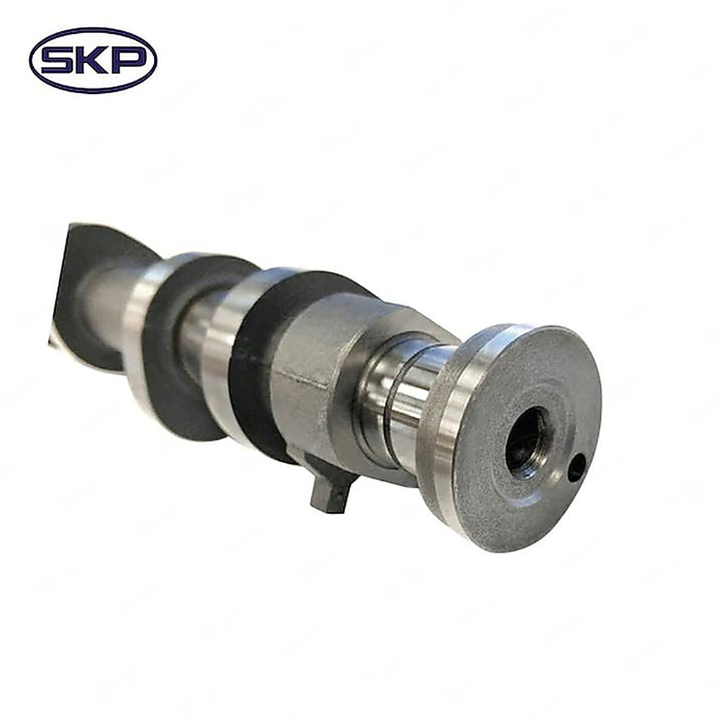 Skyward - SKES1063 - Engine Camshaft